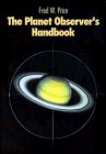 The Planet Observer's Handbook (Cacg)