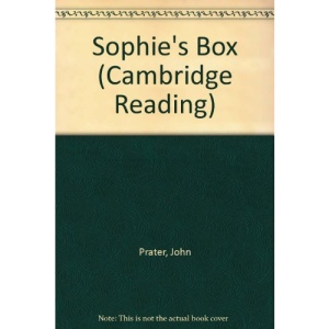 Sophie's Box (Cambridge Reading)