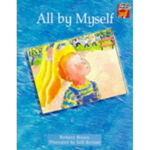 All by Myself (Cambridge Reading)