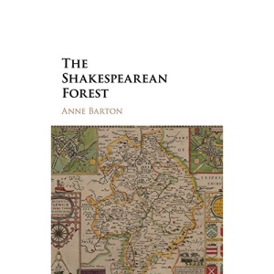 The Shakespearean Forest