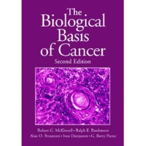 The Biological Basis of Cancer