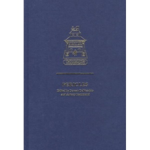 Varieties of Javanese Religion: An Anthropological Account (Cambridge Studies in Social and Cultural Anthropology)