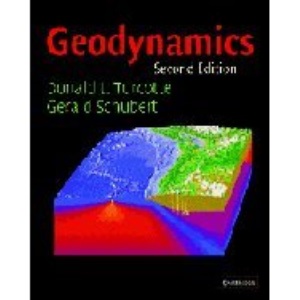 Geodynamics