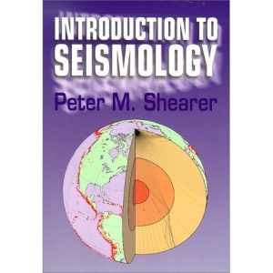 Introduction to Seismology
