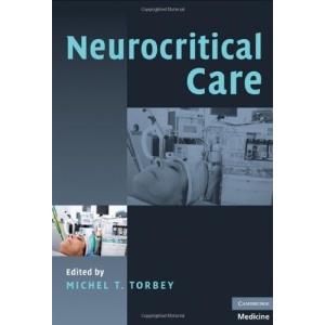 Neurocritical Care (Cambridge Medicine)