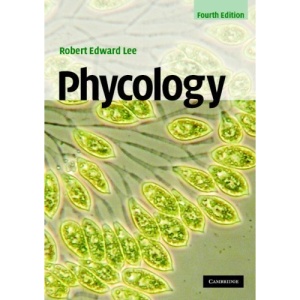 Phycology
