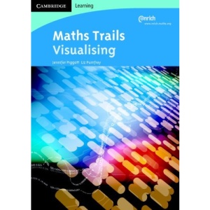 Maths Trails: Visualising