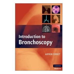 Introduction to Bronchoscopy (Cambridge Medicine)