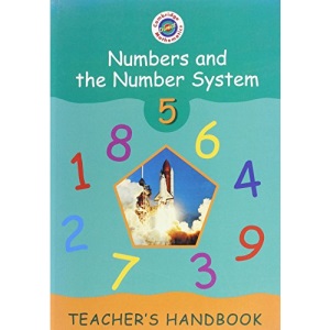 Cambridge Mathematics Direct 5 Numbers and the Number System Teacher's Handbook
