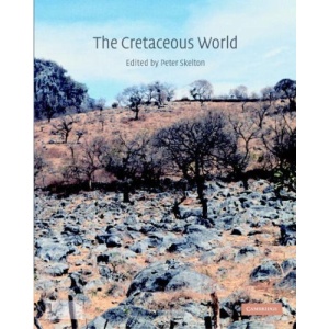 The Cretaceous World