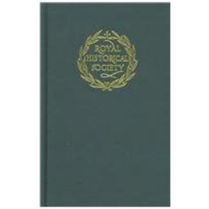 Transactions of the Royal Historical Society: Volume 14: Sixth Series: v. 14 (Royal Historical Society Transactions)