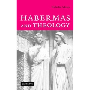 Habermas and Theology