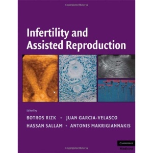 Infertility and Assisted Reproduction