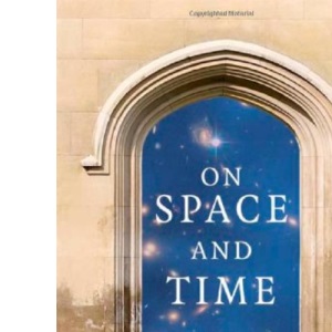 On Space and Time