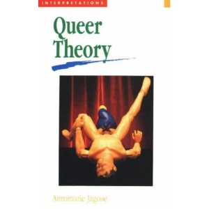 Destabilizing Gender Theory (Interpretations)