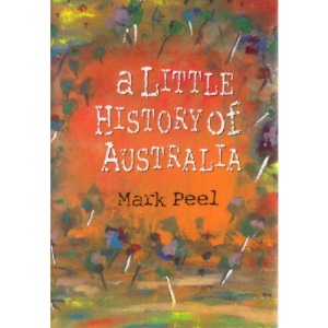 A Little History of Australia