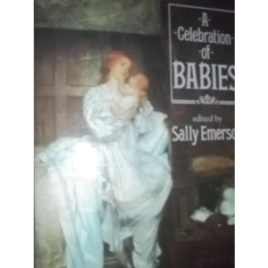 Emerson : Celebration of Babie