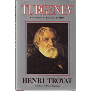 Turgenev