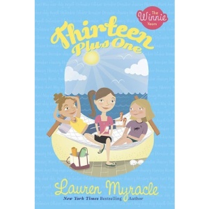 Thirteen Plus One (Winnie Years)