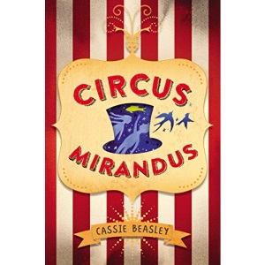 Circus Mirandus
