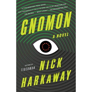 Gnomon
