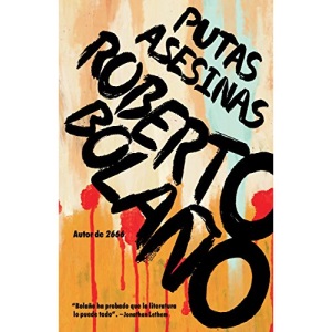 Putas Asesinas