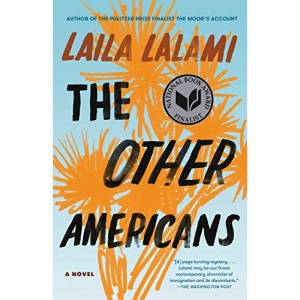 The Other Americans