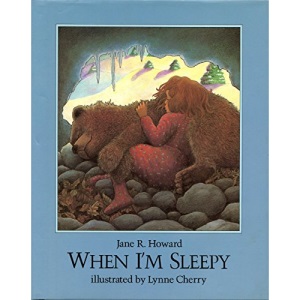 When I'm Sleepy