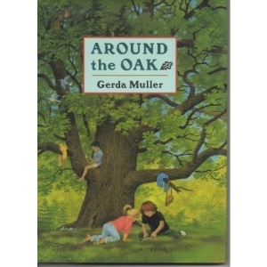 Around the Oak