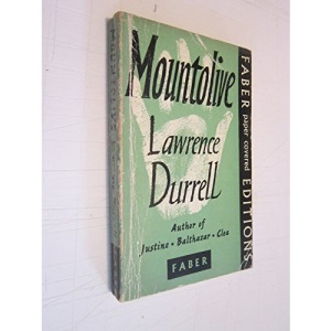 Mountolive