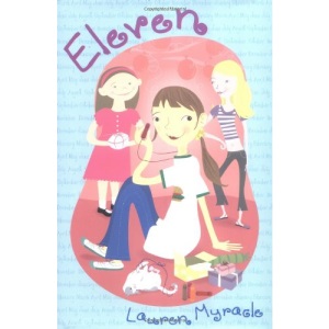 Eleven