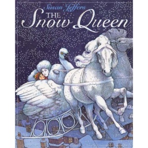 The Snow Queen