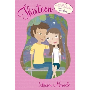 Thirteen