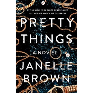 Pretty Things