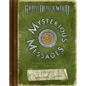 Mysterious Messages
