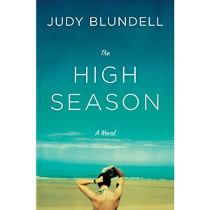 High Season: A Novel