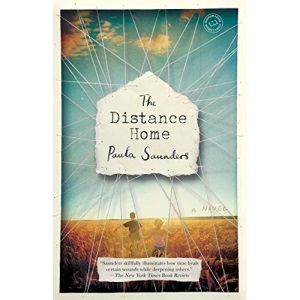 The Distance Home