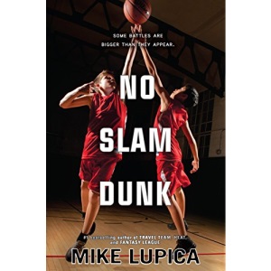 No Slam Dunk