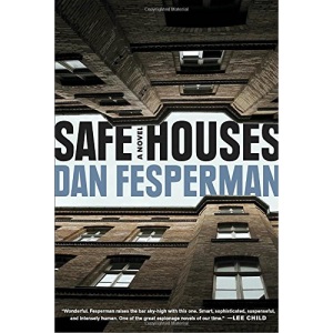 Safe Houses