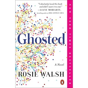 Ghosted