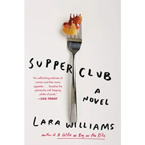 Supper Club