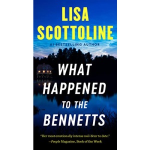 What Happened to the Bennetts