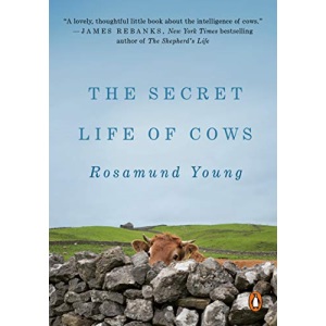 The Secret Life of Cows
