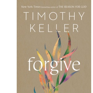 Forgive: Why Should I and How Can I?