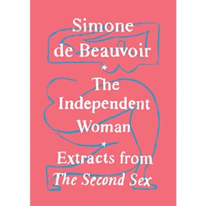 The Independent Woman