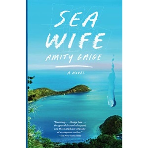 Sea Wife: A Novel