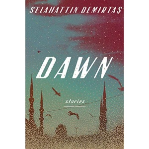 Dawn: Stories