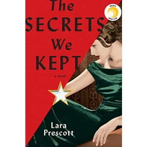 The Secrets We Kept