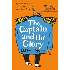 The Captain and the Glory: An Entertainment
