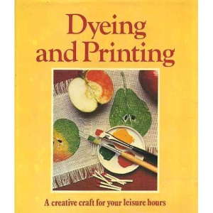 Dyeing & Printing